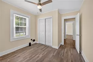 250 Main Street E, Yanceyville, NC 27379 - Photo 21