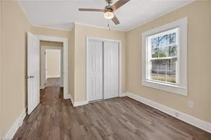 250 Main Street E, Yanceyville, NC 27379 - Photo 19