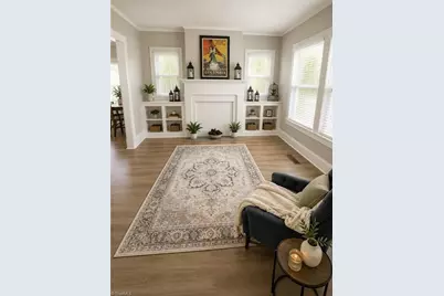454 24th Street W, Winston-Salem, NC 27105 - Photo 3