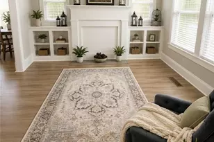 454 24th Street W, Winston-Salem, NC 27105 - Photo 3