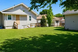 454 24th Street W, Winston-Salem, NC 27105 - Photo 15