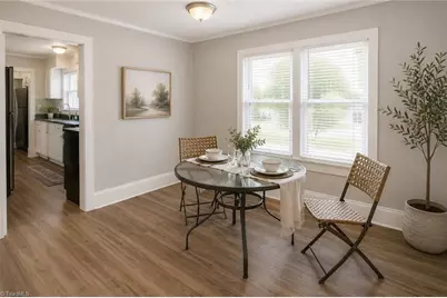454 24th Street W, Winston-Salem, NC 27105 - Photo 9
