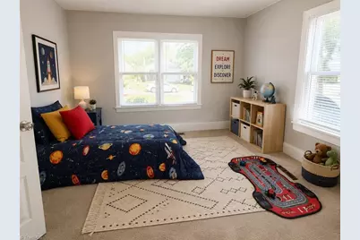 454 24th Street W, Winston-Salem, NC 27105 - Photo 17