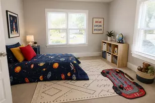 454 24th Street W, Winston-Salem, NC 27105 - Photo 17