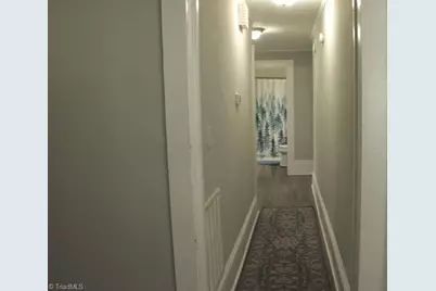 454 24th Street W, Winston-Salem, NC 27105 - Photo 11