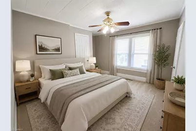 454 24th Street W, Winston-Salem, NC 27105 - Photo 13