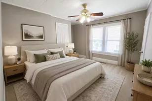454 24th Street W, Winston-Salem, NC 27105 - Photo 13