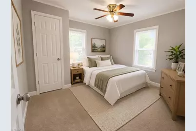 454 24th Street W, Winston-Salem, NC 27105 - Photo 15