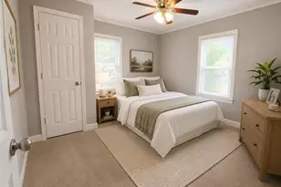 454 24th Street W, Winston-Salem, NC 27105 - Photo 15