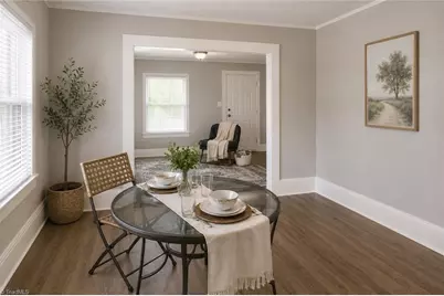 454 24th Street W, Winston-Salem, NC 27105 - Photo 9