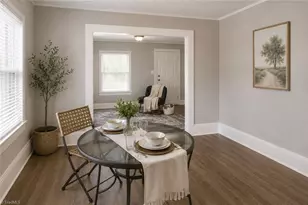 454 24th Street W, Winston-Salem, NC 27105 - Photo 9