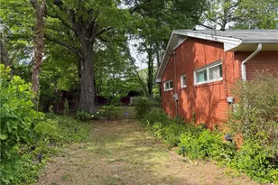 408 Kaye St, Archdale, NC 27263 - Photo 21