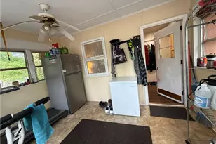 408 Kaye St, Archdale, NC 27263 - Photo 15