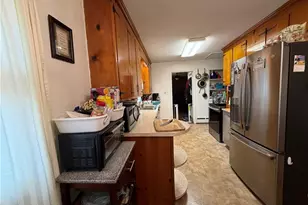 408 Kaye St, Archdale, NC 27263 - Photo 7