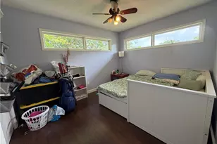 408 Kaye St, Archdale, NC 27263 - Photo 11
