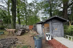 408 Kaye St, Archdale, NC 27263 - Photo 19