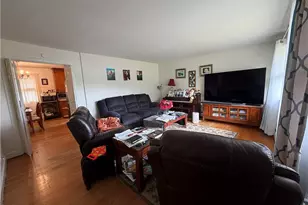 408 Kaye St, Archdale, NC 27263 - Photo 5