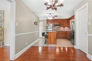 509 Greentree Dr, Greensboro, NC 27410 - Photo 9
