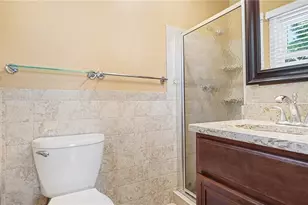 509 Greentree Dr, Greensboro, NC 27410 - Photo 17
