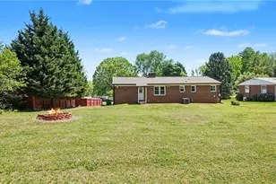 509 Greentree Dr, Greensboro, NC 27410 - Photo 29