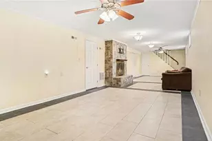509 Greentree Dr, Greensboro, NC 27410 - Photo 21