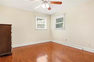 509 Greentree Dr, Greensboro, NC 27410 - Photo 15