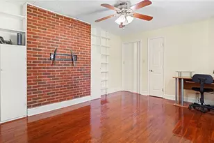 509 Greentree Dr, Greensboro, NC 27410 - Photo 19
