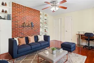 509 Greentree Dr, Greensboro, NC 27410 - Photo 31