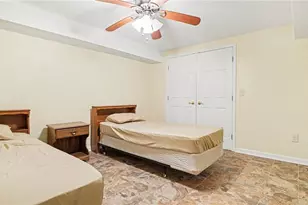 509 Greentree Dr, Greensboro, NC 27410 - Photo 23