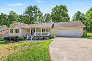 7507 Bartonshire Ct, Oak Ridge, NC 27310 - Photo 25
