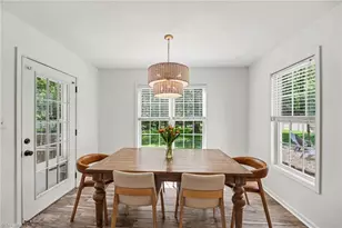 7507 Bartonshire Ct, Oak Ridge, NC 27310 - Photo 5