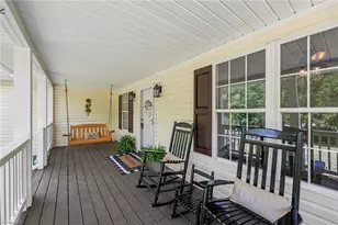 7507 Bartonshire Ct, Oak Ridge, NC 27310 - Photo 19
