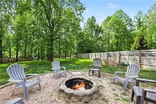 7507 Bartonshire Ct, Oak Ridge, NC 27310 - Photo 23
