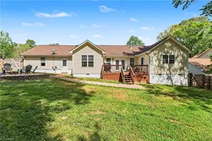 7507 Bartonshire Ct, Oak Ridge, NC 27310 - Photo 21