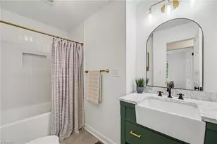 7507 Bartonshire Ct, Oak Ridge, NC 27310 - Photo 15