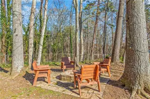 225 Summerglen Dr, Lewisville, NC 27023 - Photo 29