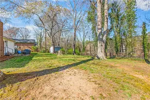 225 Summerglen Dr, Lewisville, NC 27023 - Photo 27