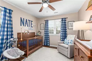 225 Summerglen Dr, Lewisville, NC 27023 - Photo 19