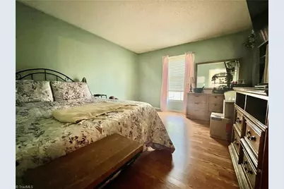 3959 Valley Court #A, Winston-Salem, NC 27106 - Photo 13