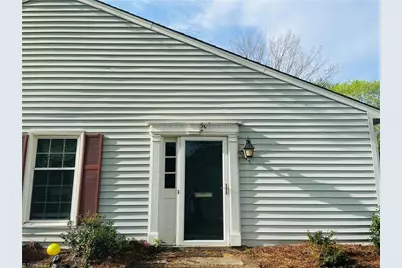 3959 Valley Court #A, Winston-Salem, NC 27106 - Photo 3