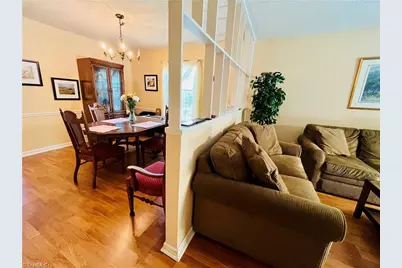 3959 Valley Court #A, Winston-Salem, NC 27106 - Photo 9