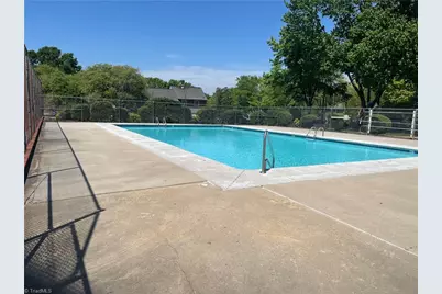 3959 Valley Court #A, Winston-Salem, NC 27106 - Photo 17