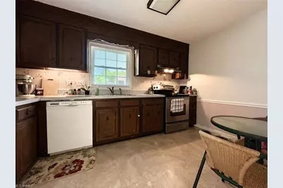 3959 Valley Court #A, Winston-Salem, NC 27106 - Photo 7