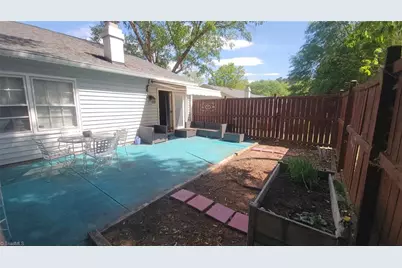 3959 Valley Court #A, Winston-Salem, NC 27106 - Photo 15