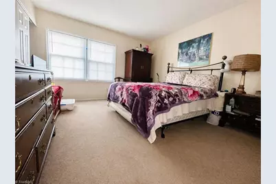 3959 Valley Court #A, Winston-Salem, NC 27106 - Photo 11