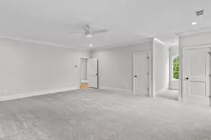 7521 Shadow Creek Dr, Summerfield, NC 27358 - Photo 39