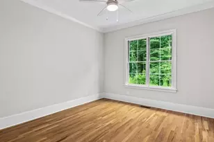7521 Shadow Creek Dr, Summerfield, NC 27358 - Photo 29