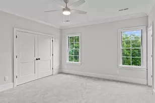 7521 Shadow Creek Dr, Summerfield, NC 27358 - Photo 31