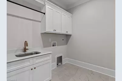7521 Shadow Creek Drive, Summerfield, NC 27358 - Photo 27