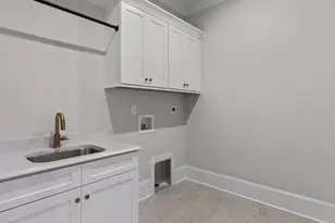 7521 Shadow Creek Dr, Summerfield, NC 27358 - Photo 27